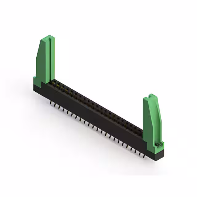 355-046-556-578 EDAC Inc.  Edgeboard Connectors